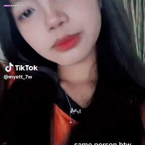 AsianScandal.Net_01.jpg