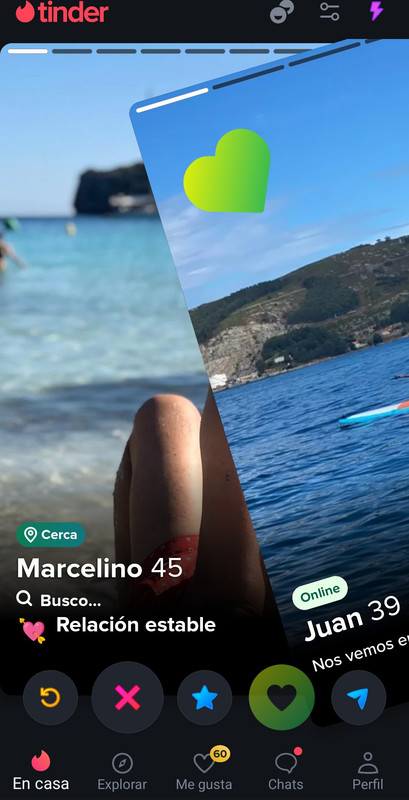 Screenshot_20251008-123702~2