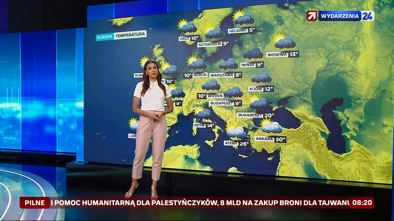 24 04 2024 karolina filipkowska wydarzenia24 3