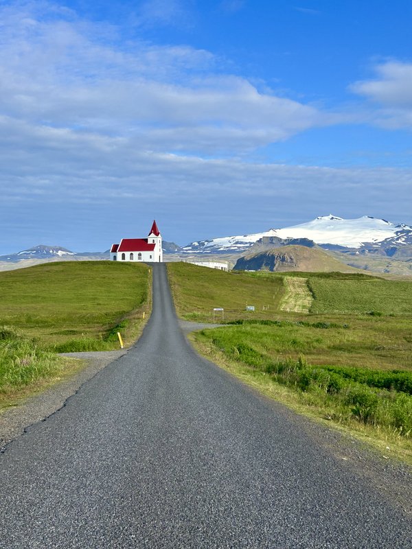 12/07/2025 RECORREMOS PARTE DE SNAEFELLSNES Y TENEMOS EL MEJOR REGALO DEL VIAJE - ISLANDIA, 21 DÍAS EN UN 2º VIAJE A LA TIERRA DEL HIELO Y FUEGO (35)