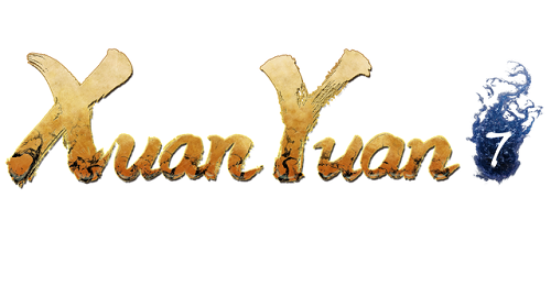 logo-2.png