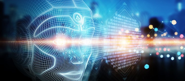 shutterstock-cyborg-face