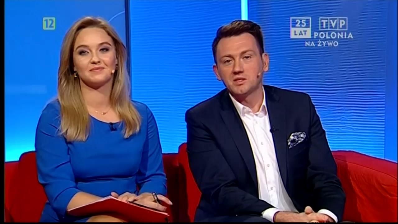 V0323_20181213_231144.mp4_snapshot_09.40_[2018.12.14_00.53.49]