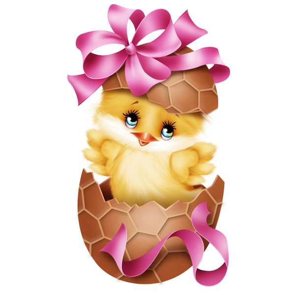 KBK_SpringSurprise (111)