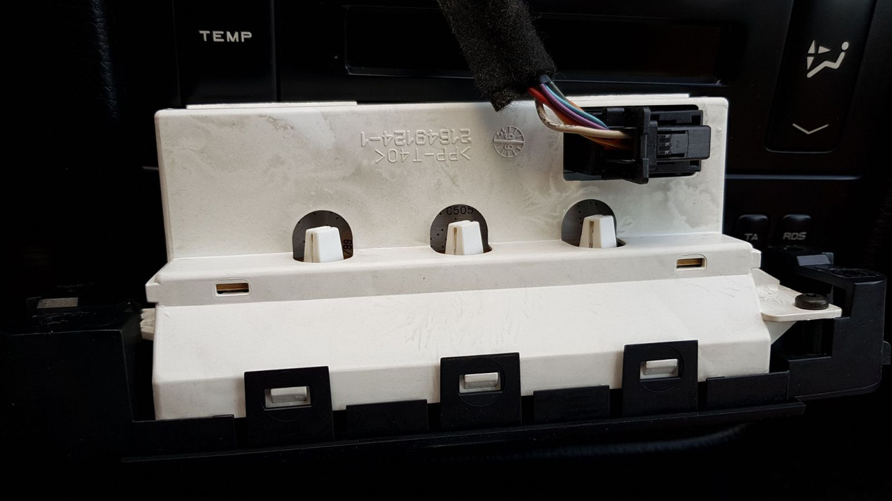 IMG-20180114-WA0014[1]