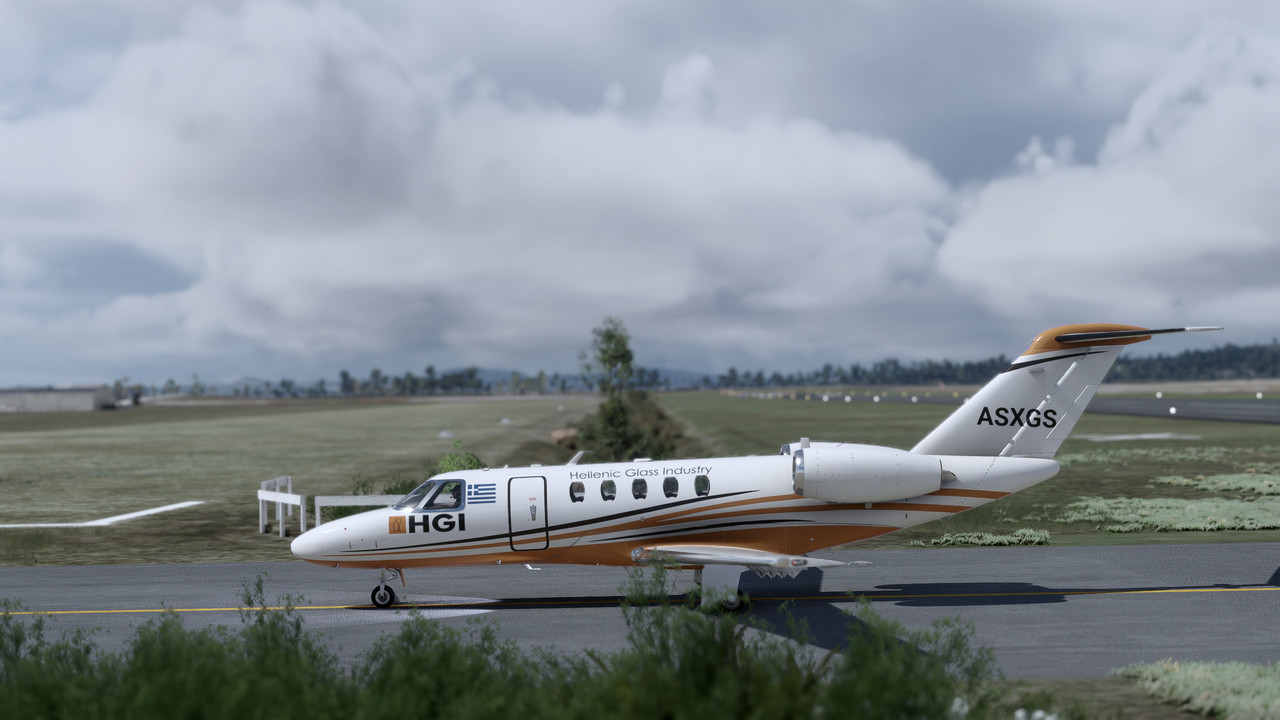 Microsoft-Flight-Simulator-Screenshot-20