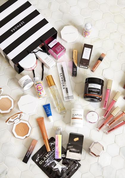 vartotojo kelta nuotrauka