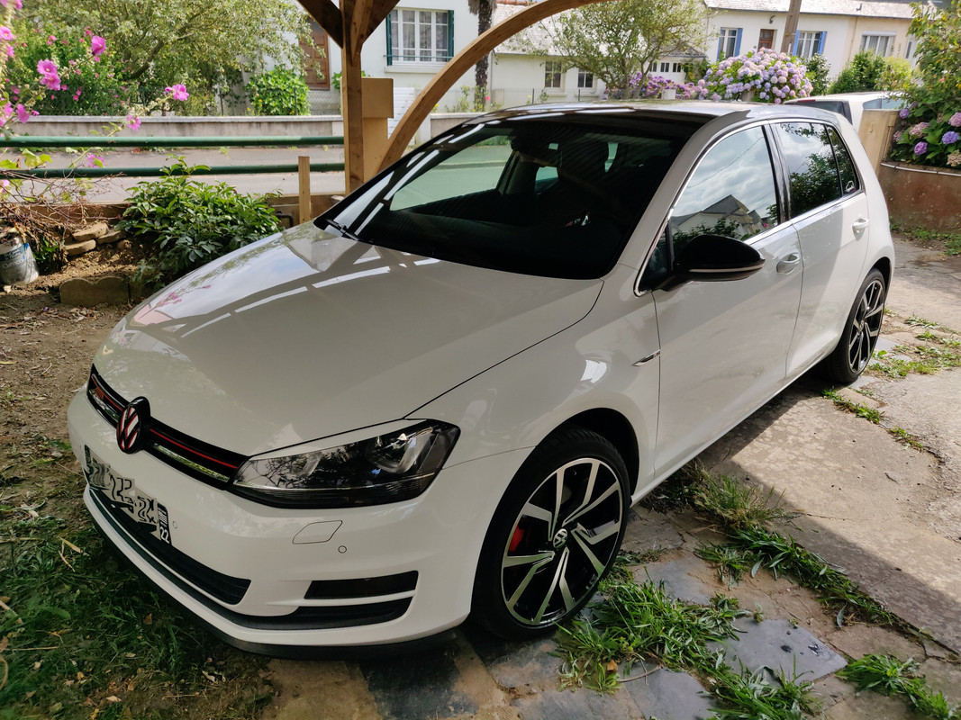 PHOTO_20190806_162127