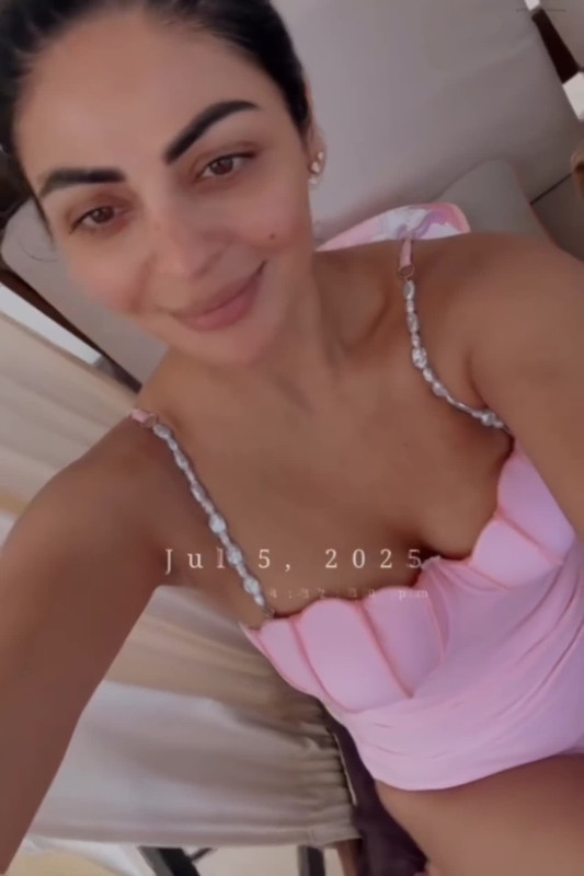 IMG_20250706_190945_541