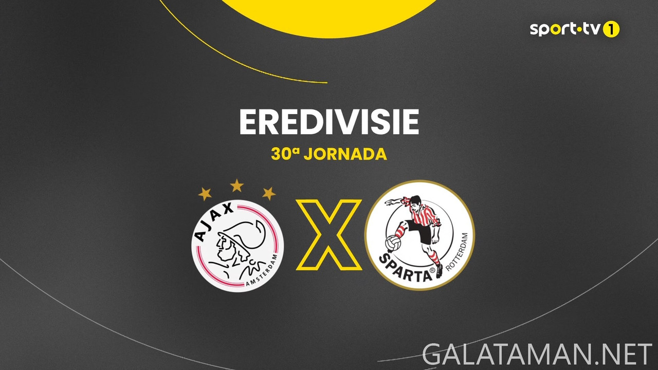 [Image: 04-29-00-15-02-SPORT-TV-1-FHD-Eredivisie...14-394.jpg]