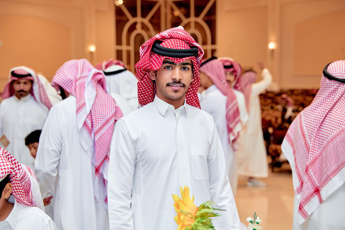 Freelancres-C76-A8694