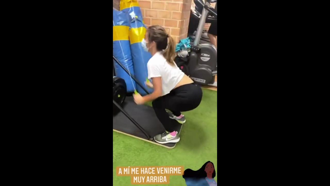 verdoygyminsta_oso3eee3e