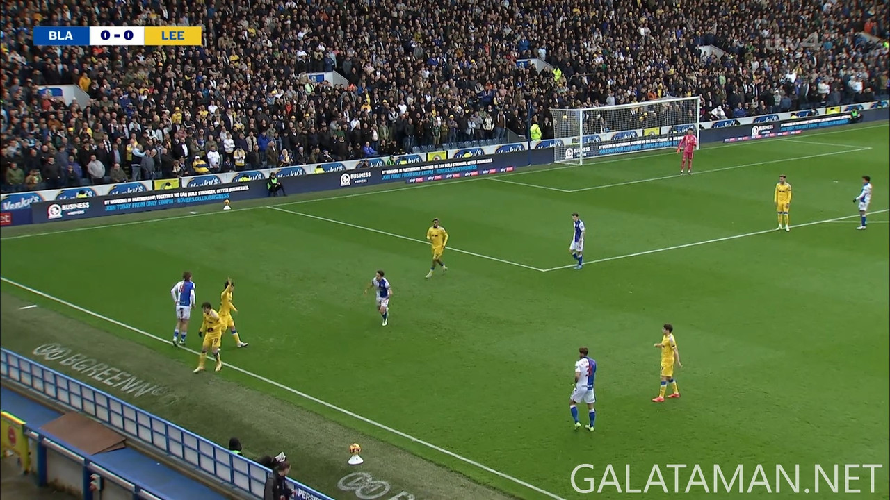 [Image: 11-30-21-50-00-ITV4-HD-English-Football-...13-080.jpg]