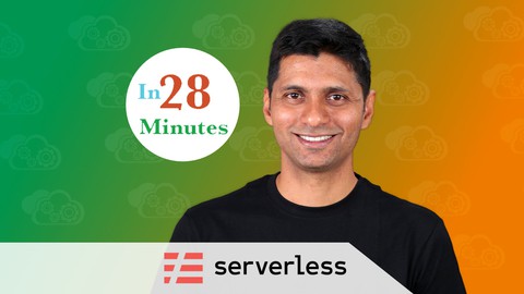Serverless for Beginners: Learn AWS Lambda & Azure Functions