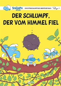 schlumpf.jpg