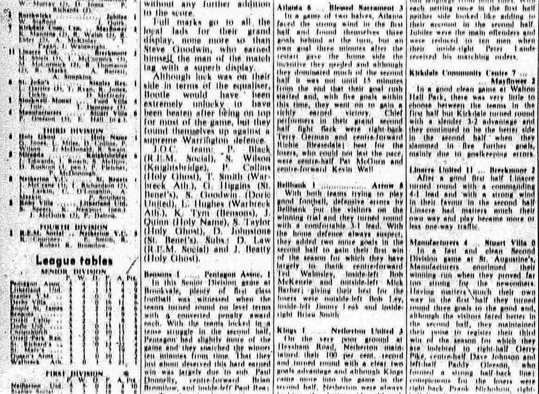 05 051072 Borth 4531 a B