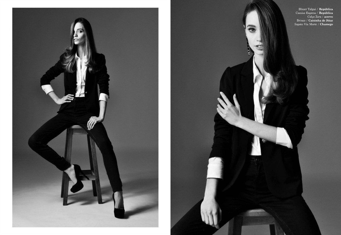 Ensaio_LuizaScandelari_phGutyerrezErdmann_03