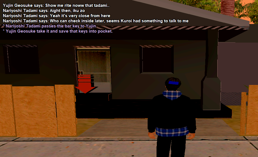 spacer.png