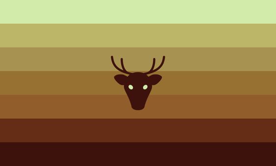 notdeerflag