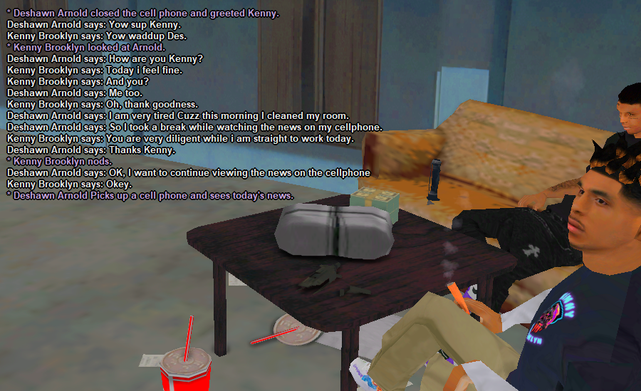 ATTT.png