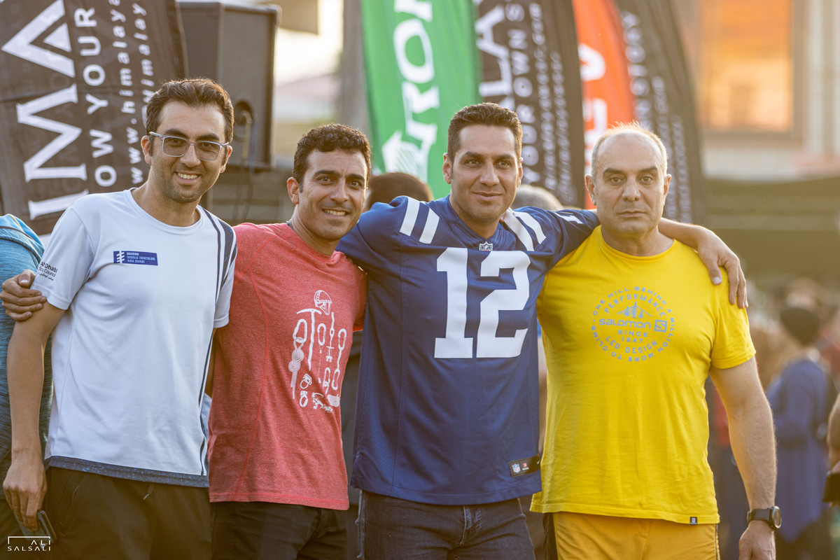 himalayawea-pordarom-1401 (28)