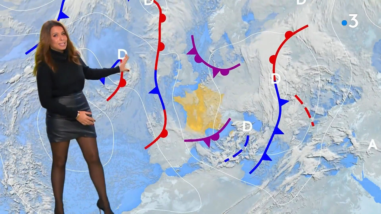 2021-11-29_11_30_Fr3_Meteo.mp4_snapshot_06.07.052