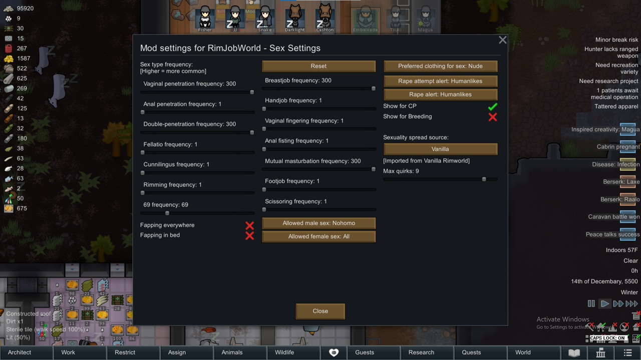 9DD2214A-B1E4-4452-8AC2-92CF735B8863