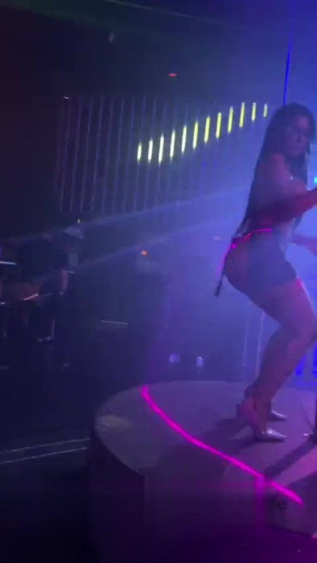 IMG_20241114_155643_973