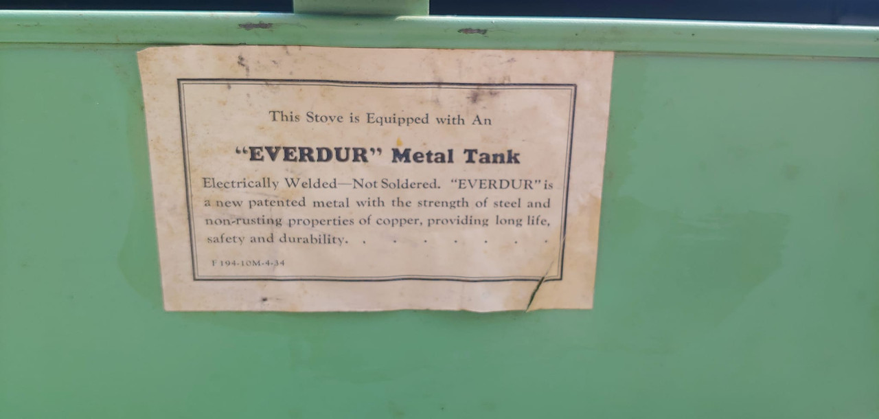 368836229_1508062086664861_5798992048075685329_n