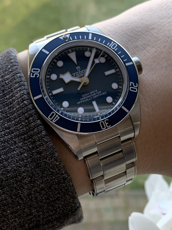 287FB5E9-E279-4B0D-BBF5-C36F972C4C10