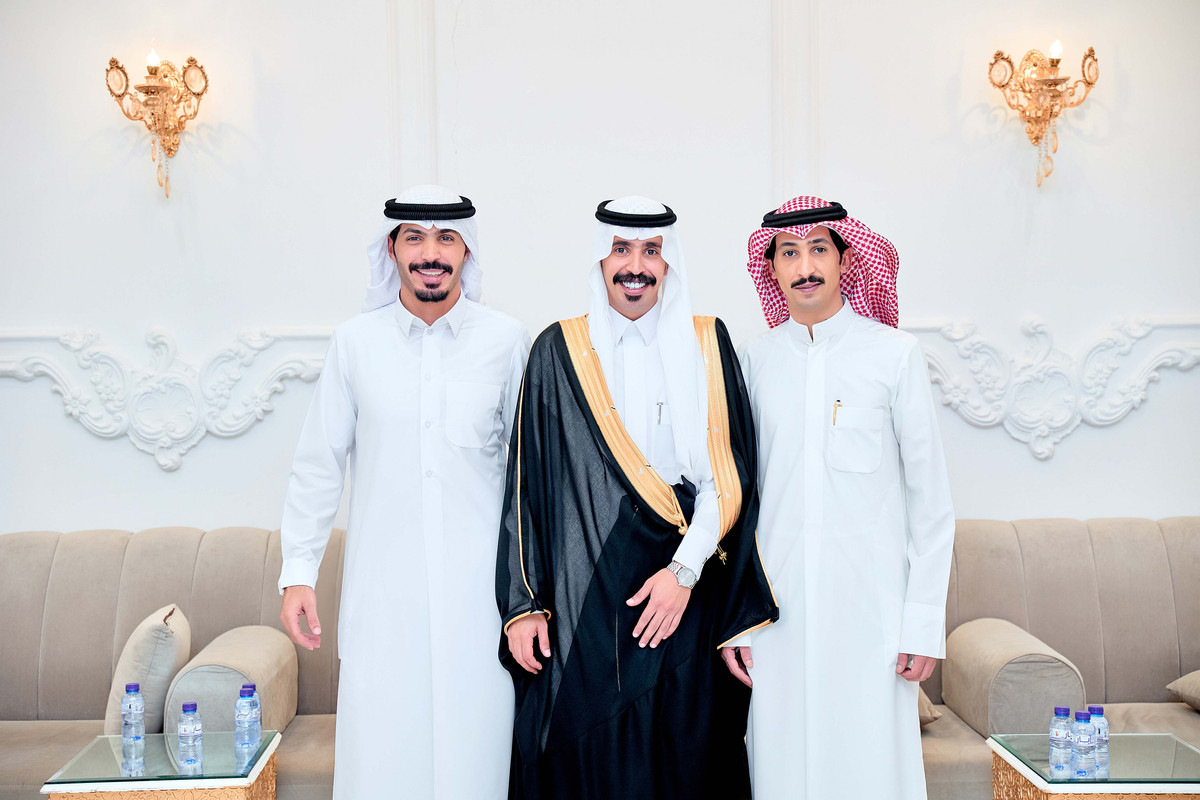 Freelancres-C76-A8581