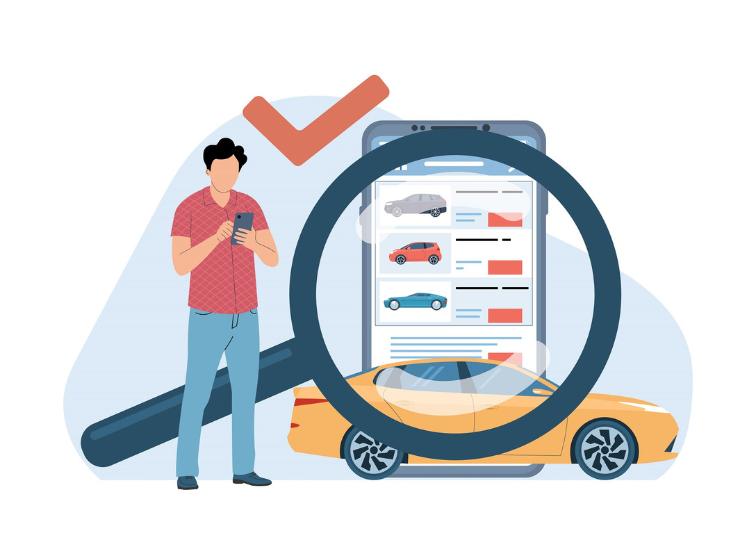 Car Loans for Bad Credit in Honolulu: Unlocking Financing Options for Realizing Your Dreams