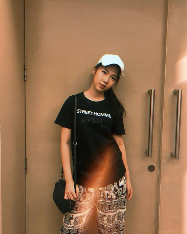 48389502_1987131634912615_1656986545866932224_n