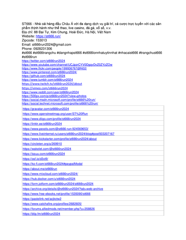 st666run2024-300-profile
