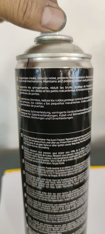 E983D54C-8453-481E-BBD6-6301C9258165