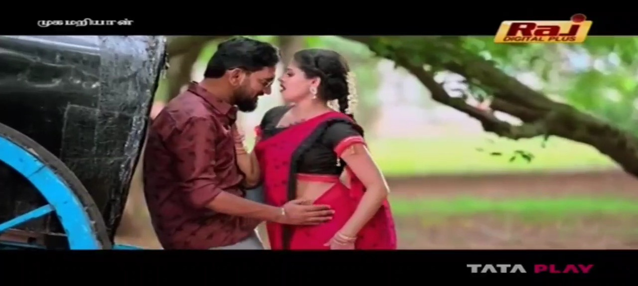 VideoCapture_20240610-215258