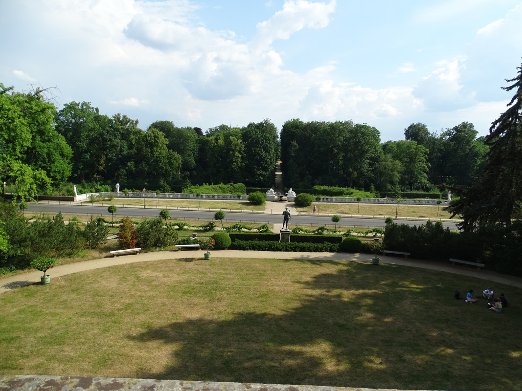 DSC00452.jpg