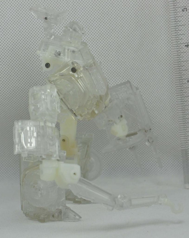 Transformers-Generations-Hoist-05_1372121075