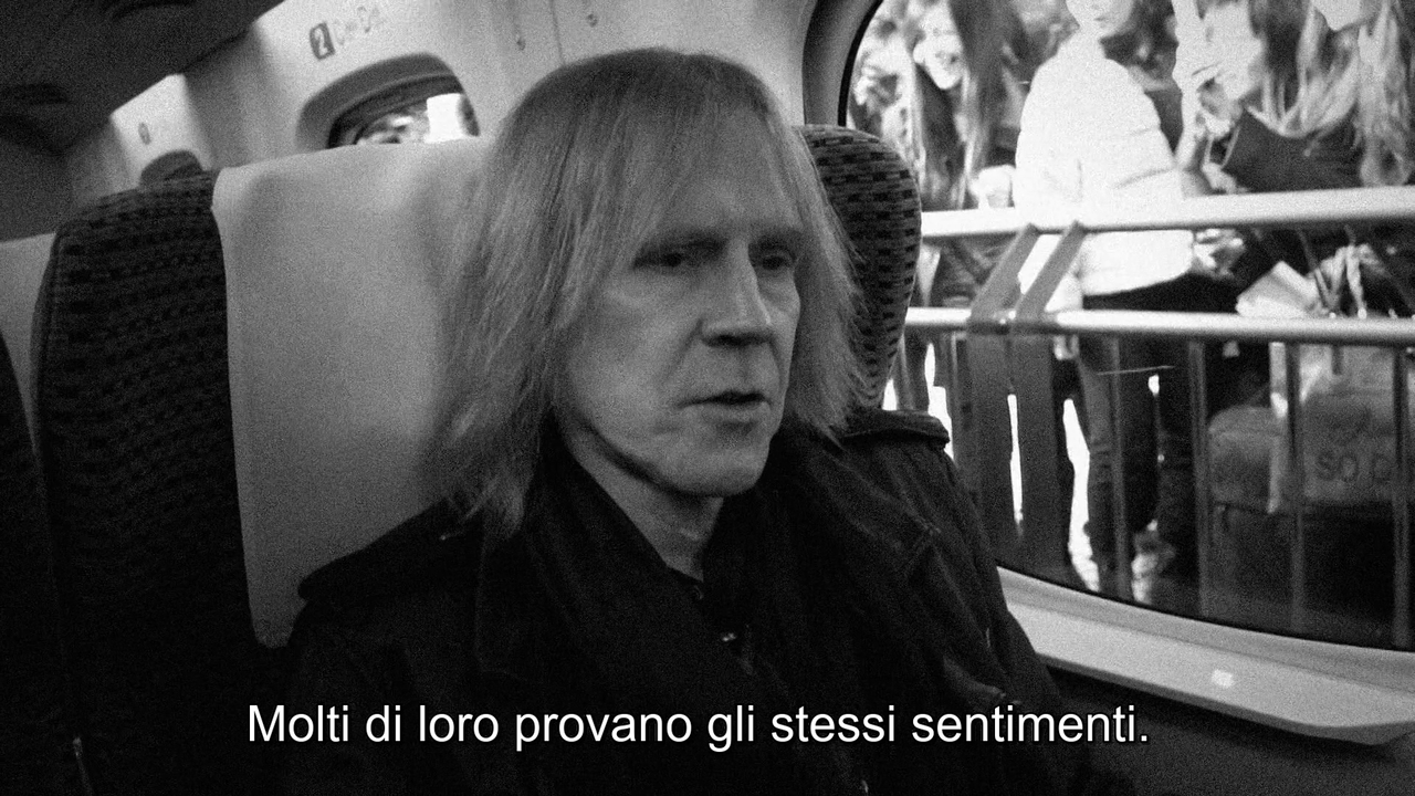 vlcsnap-2023-01-29-13h06m07s373