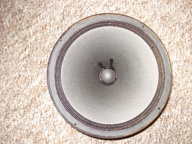 1866348