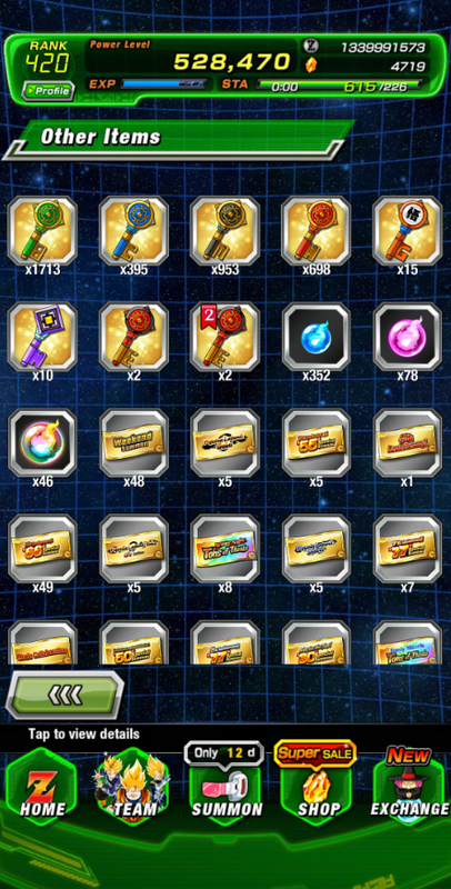 Screenshot 2026 04 23 181704