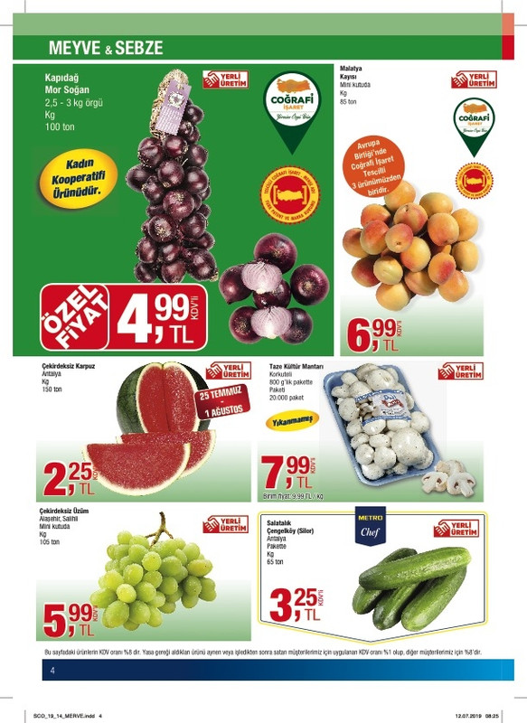 metro-promosyonlar-25-temmuz-7-agustos-genel-page-04