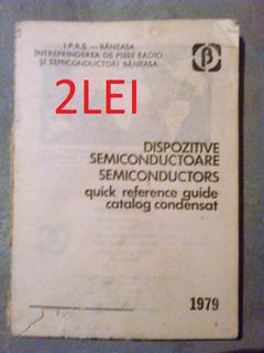 Catalog-I-PR-S-ciufulit.jpg
