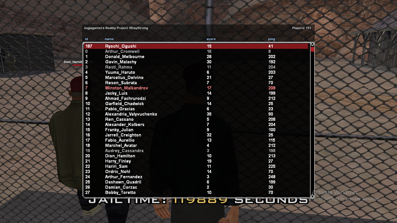 Screenshot-45.png