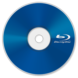 Blu-ray Player Pro v5.1.3.8 - Ita