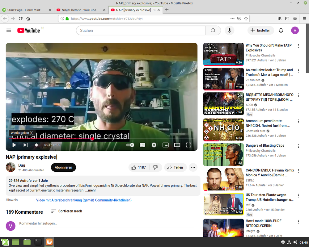 Bildschirmfoto vom 2025-09-02 08-48-42