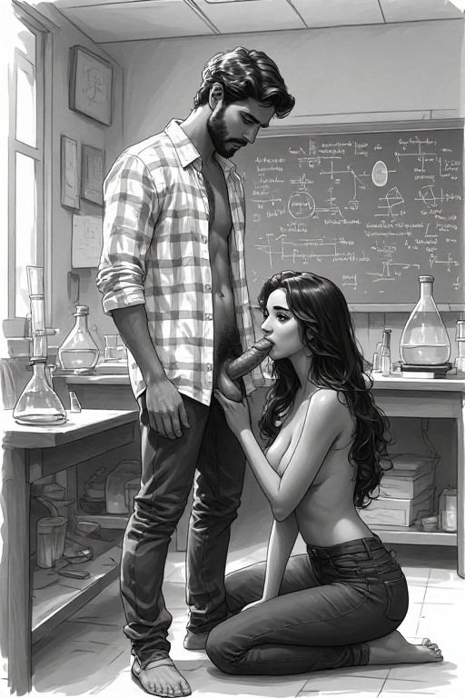 ang lab bl 5