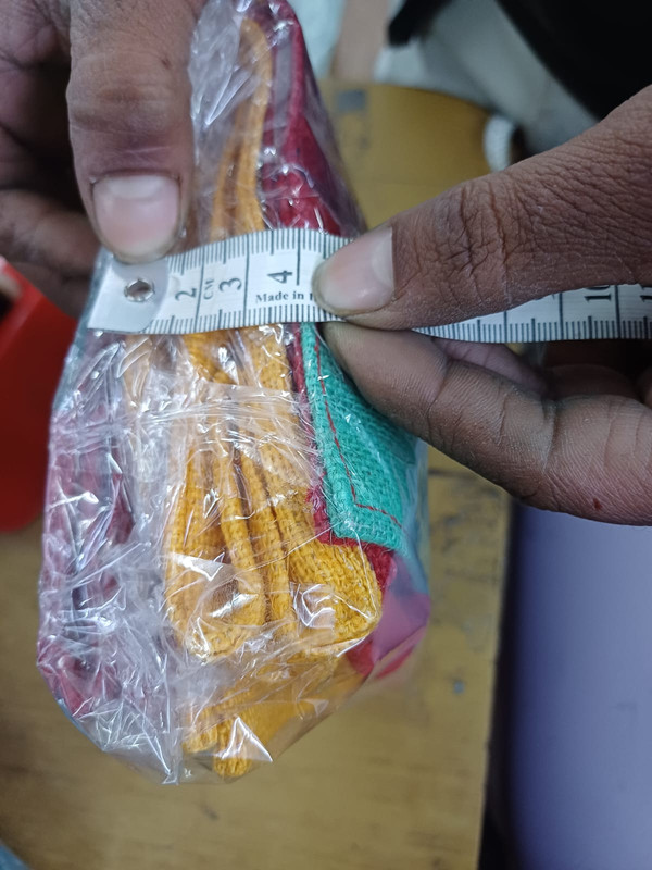 Whats App Image 2025 12 11 at 18 22 52 (3)