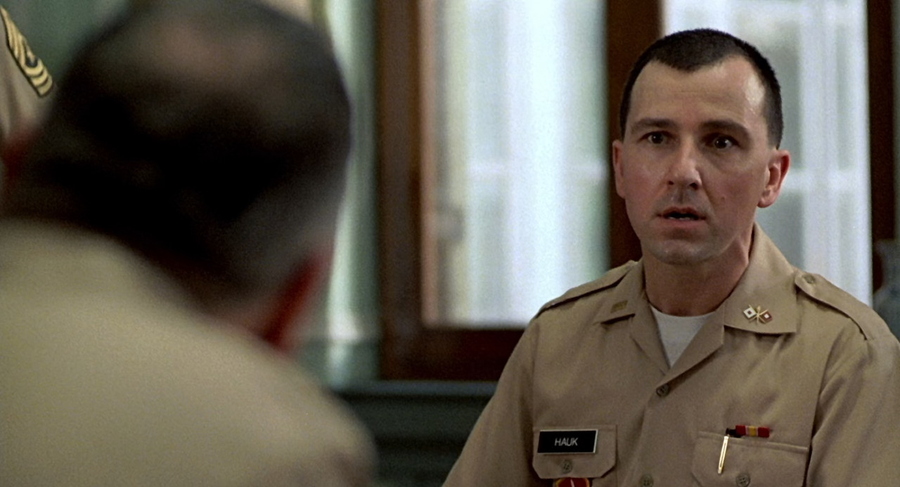 Good Morning, Vietnam 1987 (1080p x265 10bit Tig