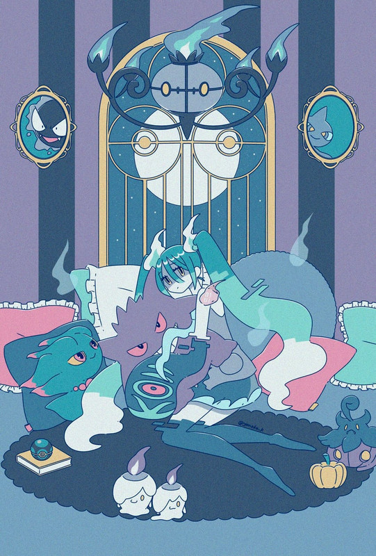 hatsune-miku-gengar-litwick-chandelure-g